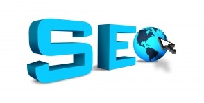 中山網(wǎng)絡(luò)公司 網(wǎng)站建設(shè) 對(duì)于網(wǎng)頁(yè)設(shè)計(jì)的10個(gè)常見誤解