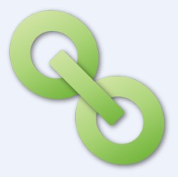 中山網(wǎng)絡(luò)公司 網(wǎng)站建設(shè) 企業(yè)微網(wǎng)站市場(chǎng)欣欣向榮背后的“泡沫”