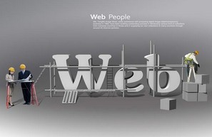 營銷型網(wǎng)站與普通企業(yè)網(wǎng)站的區(qū)別