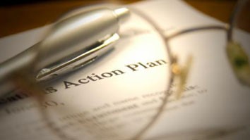 營(yíng)銷型網(wǎng)站排名至關(guān)重要的因素