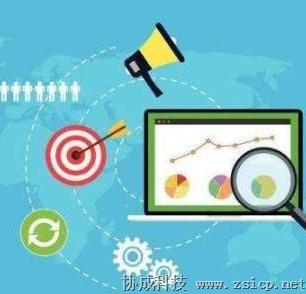 協(xié)成網(wǎng)頁設(shè)計