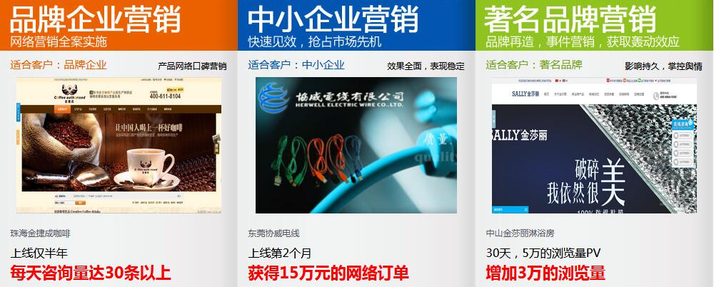 網(wǎng)站設(shè)計(jì)